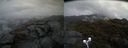 ./images/calvert/buxton2/20190514/buxton220190514_083955M.jpg