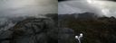 ./images/calvert/buxton2/20190514/buxton220190514_084455M.jpg