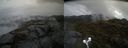 ./images/calvert/buxton2/20190514/buxton220190514_084955M.jpg