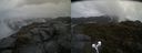 ./images/calvert/buxton2/20190514/buxton220190514_085455M.jpg