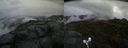 ./images/calvert/buxton2/20190514/buxton220190514_085955M.jpg