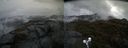 ./images/calvert/buxton2/20190514/buxton220190514_090455M.jpg