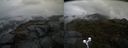 ./images/calvert/buxton2/20190514/buxton220190514_090955M.jpg