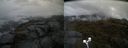 ./images/calvert/buxton2/20190514/buxton220190514_091455M.jpg