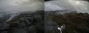 ./images/calvert/buxton2/20190514/buxton220190514_091955M.jpg