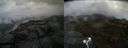./images/calvert/buxton2/20190514/buxton220190514_092455M.jpg