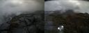 ./images/calvert/buxton2/20190514/buxton220190514_092955M.jpg