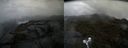 ./images/calvert/buxton2/20190514/buxton220190514_093955M.jpg