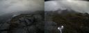 ./images/calvert/buxton2/20190514/buxton220190514_094455M.jpg
