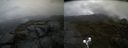 ./images/calvert/buxton2/20190514/buxton220190514_094955M.jpg