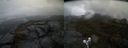 ./images/calvert/buxton2/20190514/buxton220190514_095455M.jpg