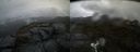 ./images/calvert/buxton2/20190514/buxton220190514_095955M.jpg