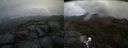 ./images/calvert/buxton2/20190514/buxton220190514_100455M.jpg