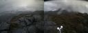 ./images/calvert/buxton2/20190514/buxton220190514_100955M.jpg