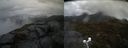./images/calvert/buxton2/20190514/buxton220190514_101455M.jpg