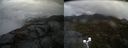 ./images/calvert/buxton2/20190514/buxton220190514_101955M.jpg