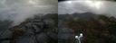 ./images/calvert/buxton2/20190514/buxton220190514_102955M.jpg