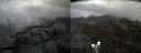 ./images/calvert/buxton2/20190514/buxton220190514_103455M.jpg
