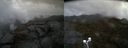 ./images/calvert/buxton2/20190514/buxton220190514_103955M.jpg