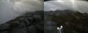 ./images/calvert/buxton2/20190514/buxton220190514_104455M.jpg