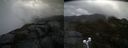 ./images/calvert/buxton2/20190514/buxton220190514_104955M.jpg