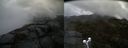 ./images/calvert/buxton2/20190514/buxton220190514_105455M.jpg