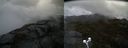 ./images/calvert/buxton2/20190514/buxton220190514_110455M.jpg