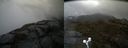 ./images/calvert/buxton2/20190514/buxton220190514_111455M.jpg