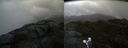 ./images/calvert/buxton2/20190514/buxton220190514_111955M.jpg