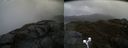 ./images/calvert/buxton2/20190514/buxton220190514_112455M.jpg