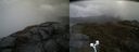 ./images/calvert/buxton2/20190514/buxton220190514_112955M.jpg