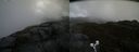 ./images/calvert/buxton2/20190514/buxton220190514_113955M.jpg