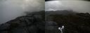 ./images/calvert/buxton2/20190514/buxton220190514_114455M.jpg