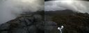 ./images/calvert/buxton2/20190514/buxton220190514_115955M.jpg