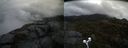./images/calvert/buxton2/20190514/buxton220190514_120455M.jpg