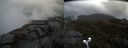 ./images/calvert/buxton2/20190514/buxton220190514_121455M.jpg