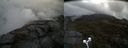 ./images/calvert/buxton2/20190514/buxton220190514_121955M.jpg