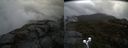 ./images/calvert/buxton2/20190514/buxton220190514_122455M.jpg