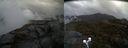 ./images/calvert/buxton2/20190514/buxton220190514_122955M.jpg