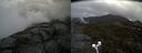 ./images/calvert/buxton2/20190514/buxton220190514_123455M.jpg