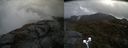 ./images/calvert/buxton2/20190514/buxton220190514_123955M.jpg