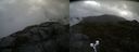 ./images/calvert/buxton2/20190514/buxton220190514_124455M.jpg