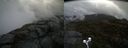 ./images/calvert/buxton2/20190514/buxton220190514_124955M.jpg