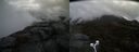 ./images/calvert/buxton2/20190514/buxton220190514_125455M.jpg