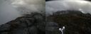 ./images/calvert/buxton2/20190514/buxton220190514_125955M.jpg