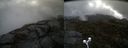 ./images/calvert/buxton2/20190514/buxton220190514_130455M.jpg