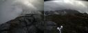 ./images/calvert/buxton2/20190514/buxton220190514_131455M.jpg