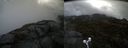 ./images/calvert/buxton2/20190514/buxton220190514_132955M.jpg