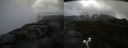 ./images/calvert/buxton2/20190514/buxton220190514_133456M.jpg