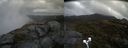 ./images/calvert/buxton2/20190514/buxton220190514_134455M.jpg